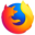 远程 firefox